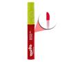 Imagem de Gloss magical melu - ruby rose