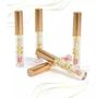 Imagem de Gloss mágico gold febella