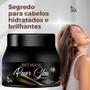 Imagem de Gloss Mascará Capilar - Com Selador Termico - Eco Spa