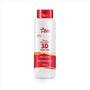 Imagem de Gloss Matizador 3D Mega Red - Efeito Vermelho Intenso - 500ml - Magic Color