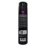 Imagem de Gloss Matizador Avora Magic Purple Platinum 300Ml Com 3