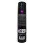 Imagem de Gloss Matizador Avora Magic Purple Platinum 300Ml Com 3