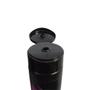 Imagem de Gloss Matizador Avora Magic Purple Platinum 300Ml Com 3