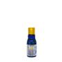 Imagem de Gloss Mícrom Coiffer 80ML