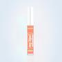 Imagem de Gloss My Lips Bubble Gum 4ml 