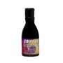 Imagem de Gloss November Rain Coiffer 80ml (reparador de pontas)