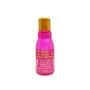 Imagem de Gloss Pink Berry Coiffer 80ml - Protetor Térmico