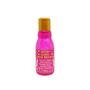 Imagem de Gloss Pink Berry Coiffer 80ml