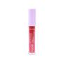 Imagem de Gloss Plump Mood - Ruby Rose
