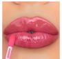 Imagem de Gloss Power Lips Tint - Vizzela