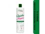 Imagem de Gloss Progressiva Quiabo Magico Rofer 1L Liso Espelhado
