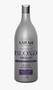 Imagem de Gloss reconstrutor blond redux 1l