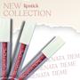 Imagem de Gloss Renata Tieme Nº1071