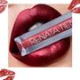 Imagem de Gloss Renata Tieme Nº1071