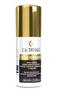 Imagem de Gloss Reparador Triplex 60ml - Dr. Triskle