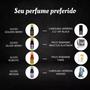 Imagem de Gloss Robotic Coiffer 80ml Reparador De Pontas