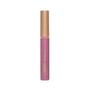 Imagem de Gloss Rosa Macaron de Framboesa Soul Kiss Me Doces Finos Eudora 5,2ml