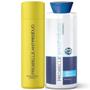 Imagem de Gloss Smooth  Infusion Alisante 500 ML + Shampoo anti residuo 250 Ml - Probelle  