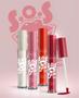 Imagem de Gloss sos bocao colors volume labial vivai box c/36 unidades cod.1659