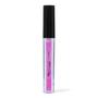 Imagem de Gloss Thick Lips 201 Efeito De Volume 5Ml