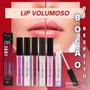 Imagem de Gloss Thick Lips 201 Efeito De Volume 5Ml