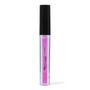 Imagem de Gloss Thick Lips 201 Efeito De Volume 5Ml