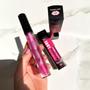 Imagem de Gloss Thick Lips 201 Efeito De Volume 5Ml