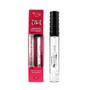 Imagem de Gloss Thick Lips Cor 200 Max Love