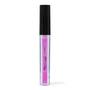 Imagem de Gloss Thick Lips Cor Rosa 201 Efeito Volume Em 5 minutos - Max Love Make - Up