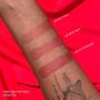 Imagem de Gloss Tint Beijo de Amor Verdadeiro REF.02 O Sapo - Zanphy
