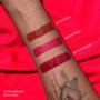 Imagem de Gloss Tint Beijo de Amor Verdadeiro REF.02 O Sapo - Zanphy