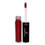 Imagem de Gloss Tint Beijo de Amor Verdadeiro REF.02 O Sapo - Zanphy