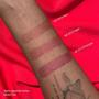 Imagem de Gloss Tint Beijo de Amor Verdadeiro REF.03 A Fera - Zanphy - 4ml