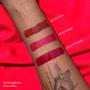 Imagem de Gloss Tint Beijo de Amor Verdadeiro REF.03 A Fera - Zanphy - 4ml