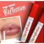 Imagem de Gloss TOP COAT REFLECTION efeito espelhado VIVAI