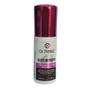 Imagem de Gloss Triskle 60Ml Dr Desliza Cabelo