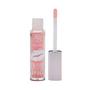 Imagem de Gloss Volume Big e Full 3,5ml Rk by Kiss