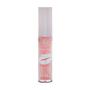 Imagem de Gloss Volume Big e Full 3,5ml Rk by Kiss