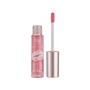 Imagem de Gloss volume big & full ruby kisses rlpp01br