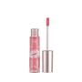 Imagem de Gloss Volume Bigfull  Ruby Kisses