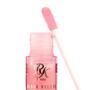 Imagem de Gloss Volume Labial Big & Full Ruby Kisses