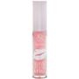 Imagem de Gloss Volume Labial Big & Full Ruby Kisses