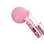 Imagem de Gloss Volume Labial Big & Full Ruby Kisses