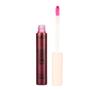 Imagem de GLOSS VULT GLOSSY LIPS 24/7 AMORA 5,2ml