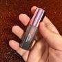 Imagem de Glossy lips obsidian malachite - ruby rose