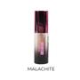 Imagem de Glossy lips obsidian malachite - ruby rose