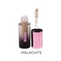 Imagem de Glossy lips obsidian malachite - ruby rose