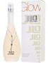 Imagem de Glow 100ml - Perfume Feminino - Eau De Toilette