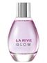 Imagem de Glow La Rive Eau de Pafum Feminino 90ML