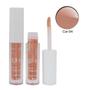 Imagem de Glow Labial Ácido Hialurônico Top Coat 4ml Miss COR 4